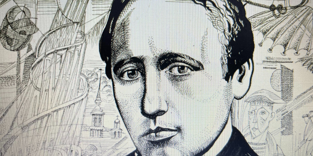 РУССКИЕ – БУДЕТЛЯНЕ. АЛЕКСАНДР ПРОХАНОВ