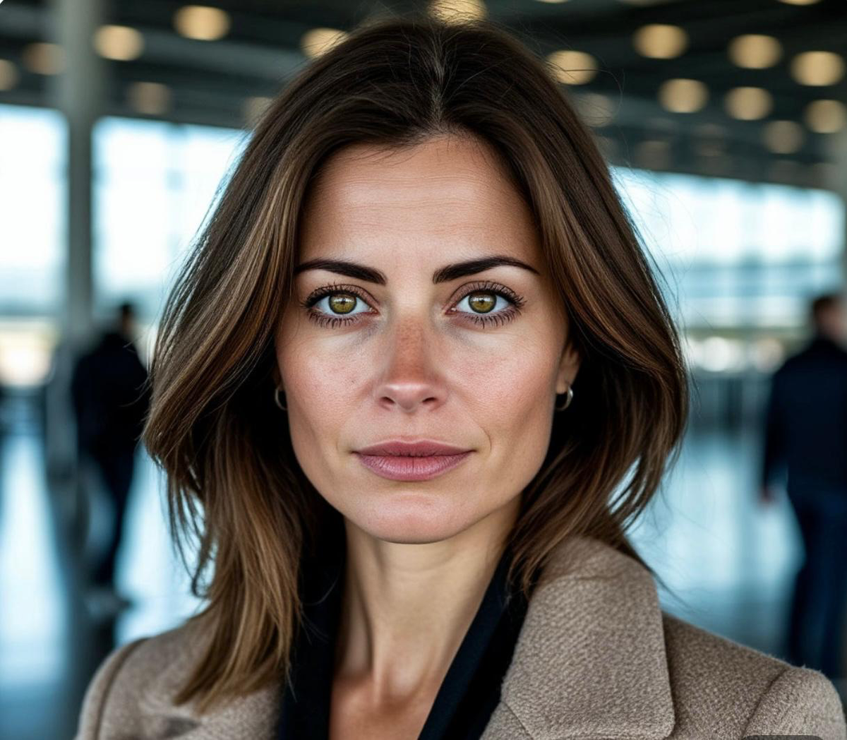 Картинка сделана нейросетью