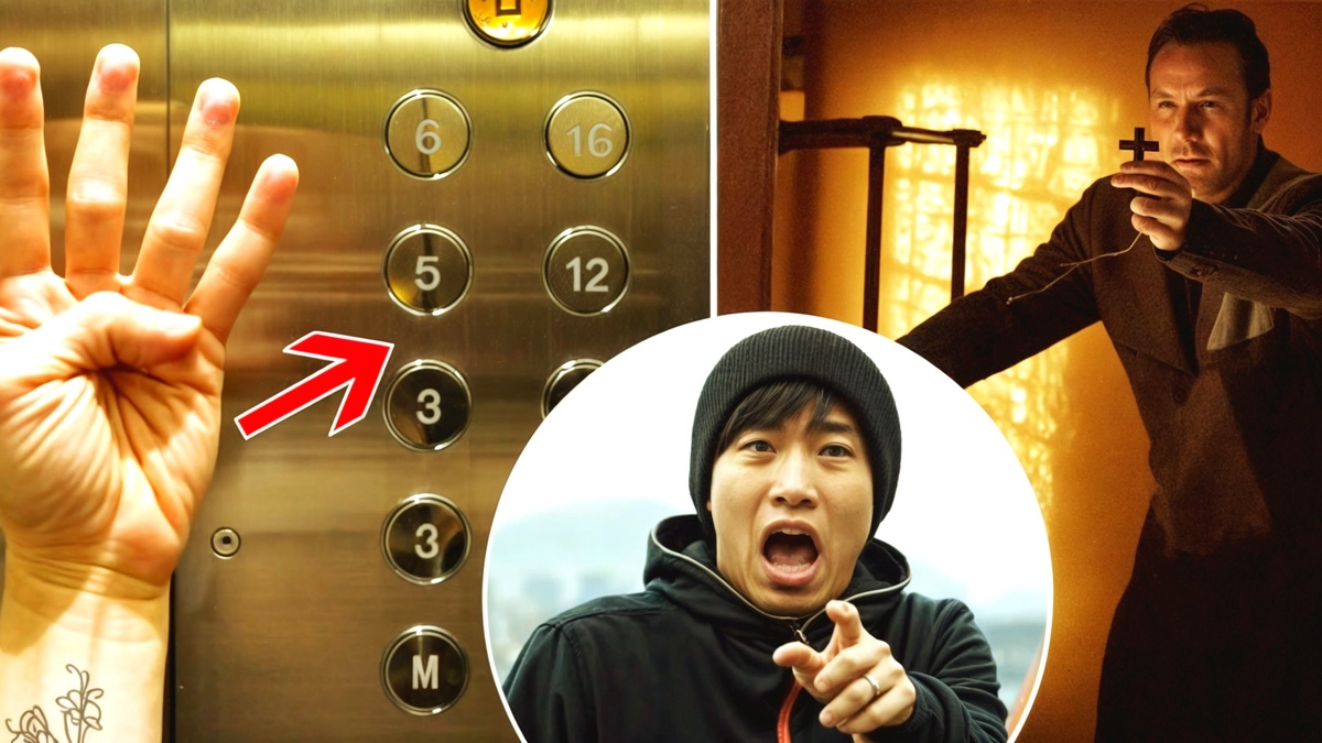 Фото с сайта rambler.ru