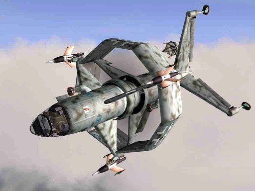 Картинки Яндекса