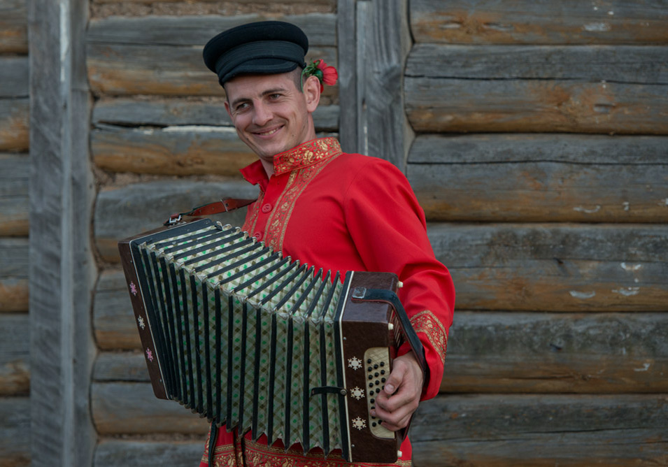 картинка из интернета