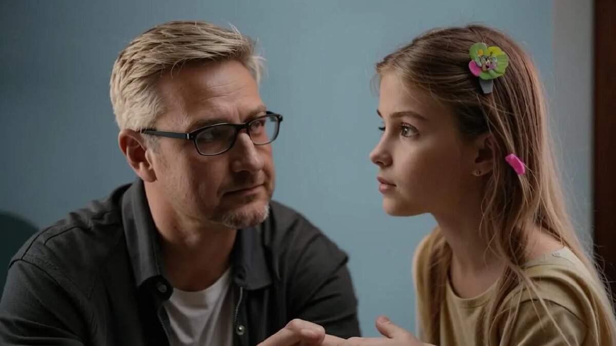    Сгенерировано ИИ