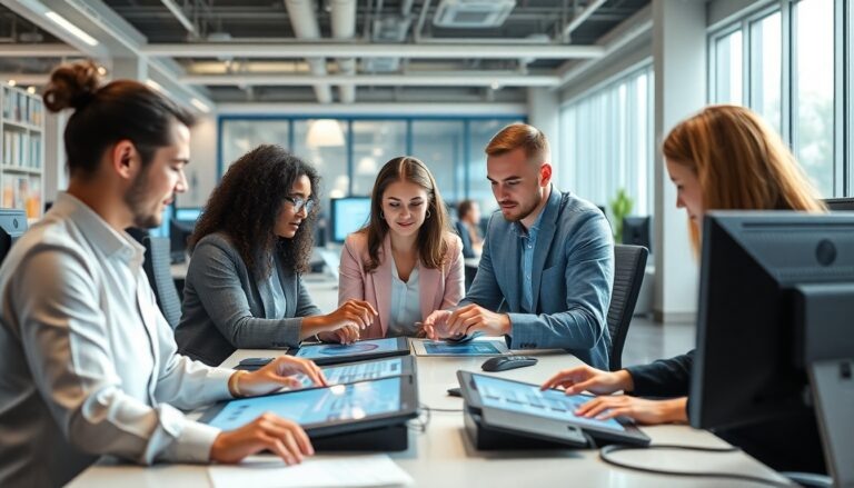    ИИ автоматизация для бизнеса Astralot AI