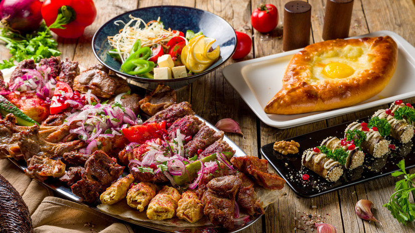   Gettyimages.ru Alisa Korolevskaya