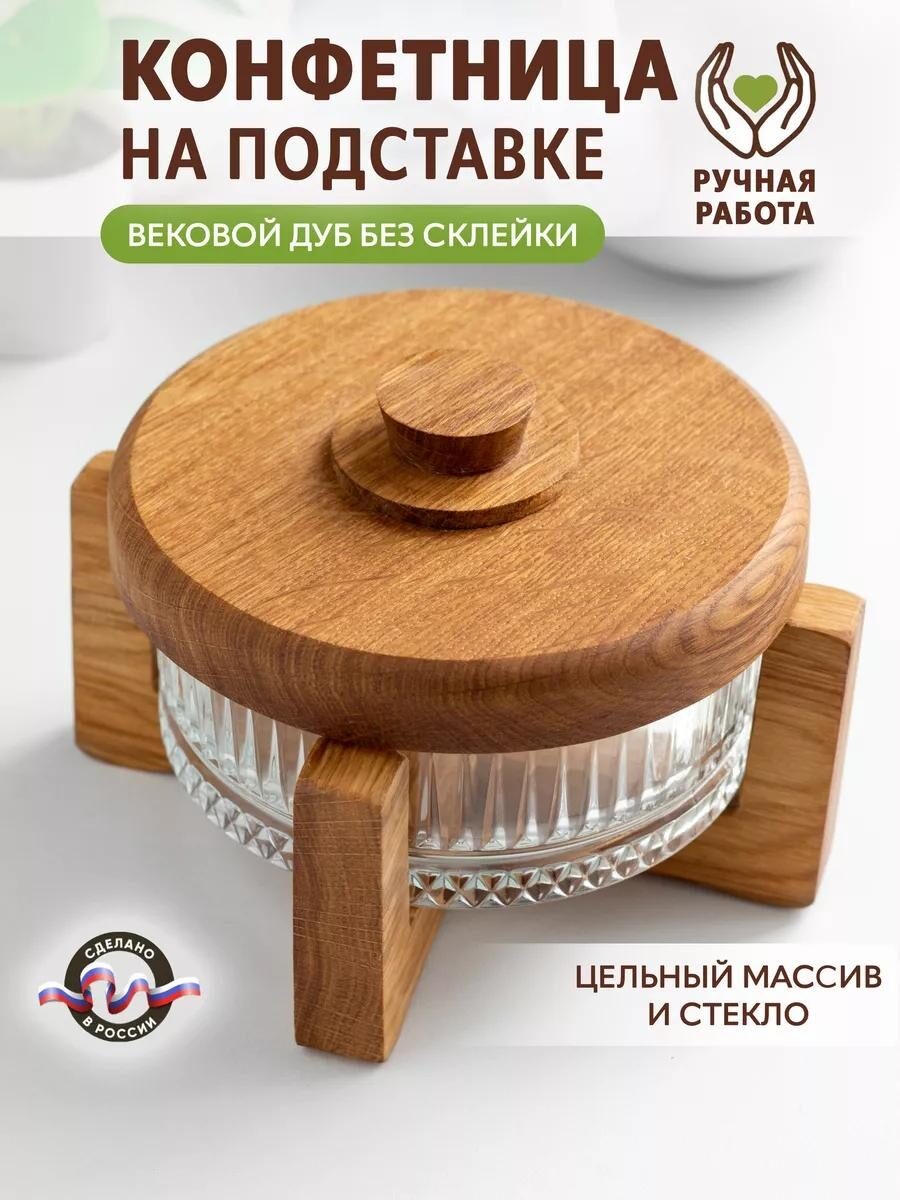 Хорошие Товары с wildberries для дома и кухни.