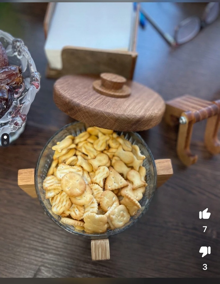 Хорошие Товары с wildberries для дома и кухни.