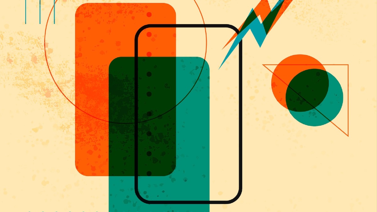 Изображения
