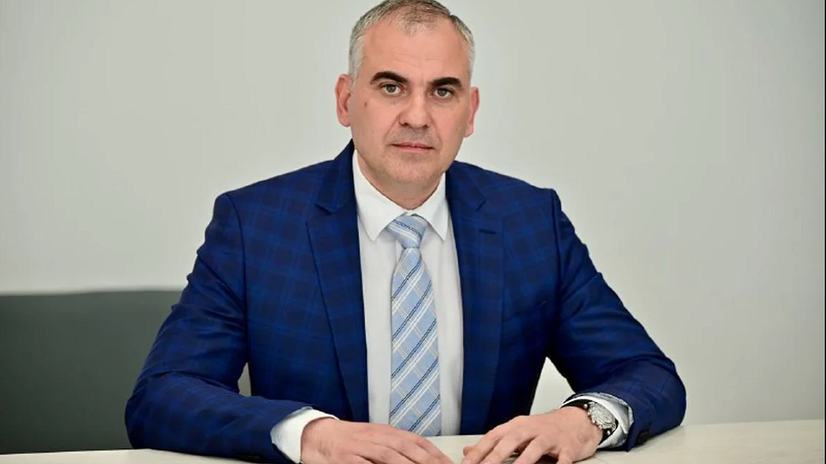    Фото: пресс-служба администрации Новороссийска