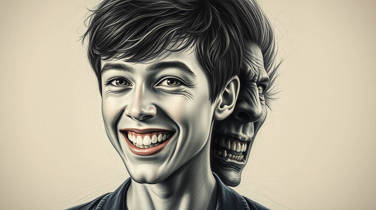 Если бы я предупредил?