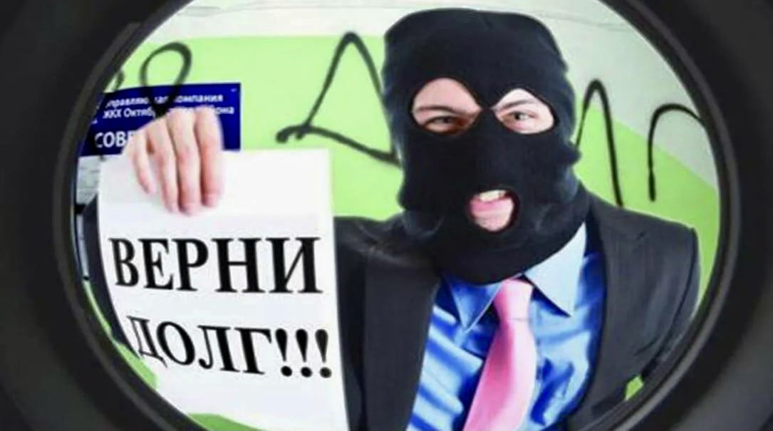 Источник фото: smartik.ru