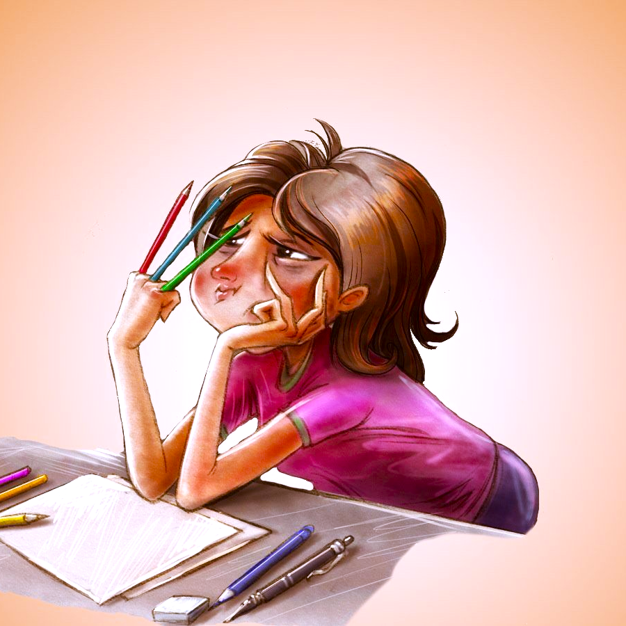 Картинка взята на Яндекс.Картинках