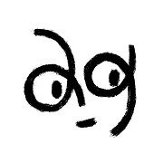     Путь в МИФе: из веб-дизайна — в дизайнеры книжных обложек Анастасия Денисенкова