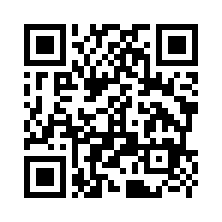 Пора собирать чемоданы