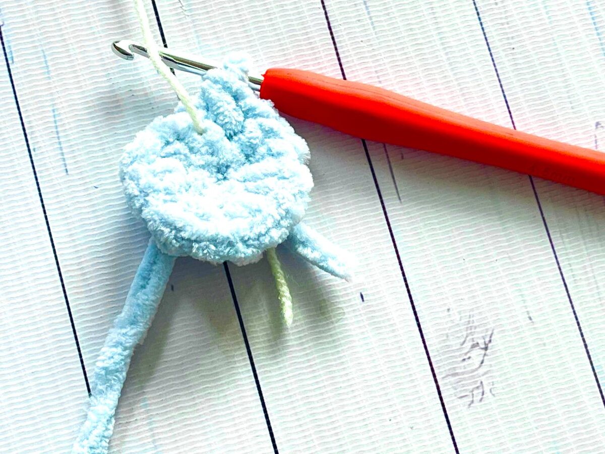 Фото Елены Костиной