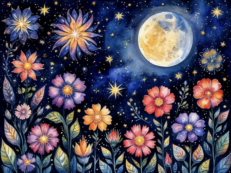 Все иллюстрации представленные в этой статье сгенерированы мною в нейросети Шедеврум