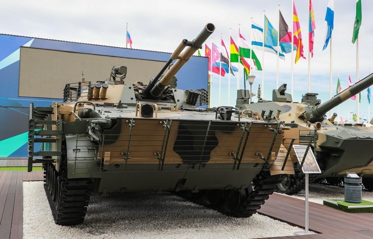    Сергей Булкин/NEWS.ru