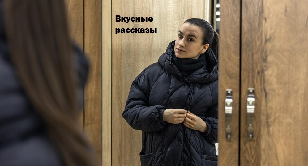 Плач в квартире этажом ниже