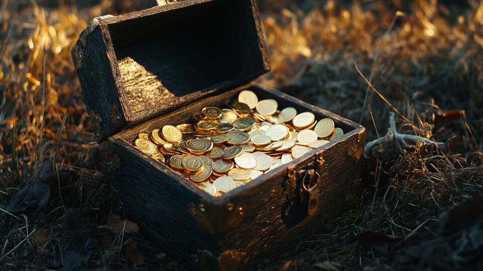 Фото: © РЕН ТВ