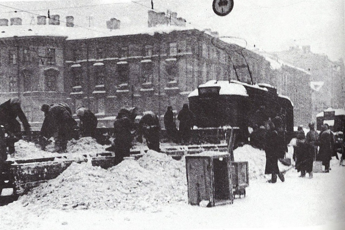 Подготовка к запуску