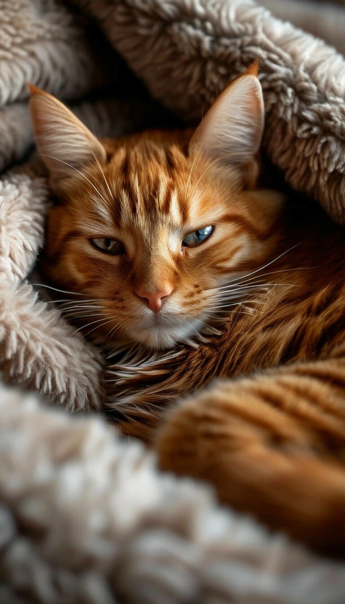 Фото автора сделано с любовью 