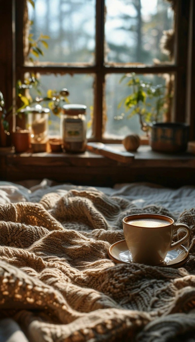 Фото автора сделано с уважением 