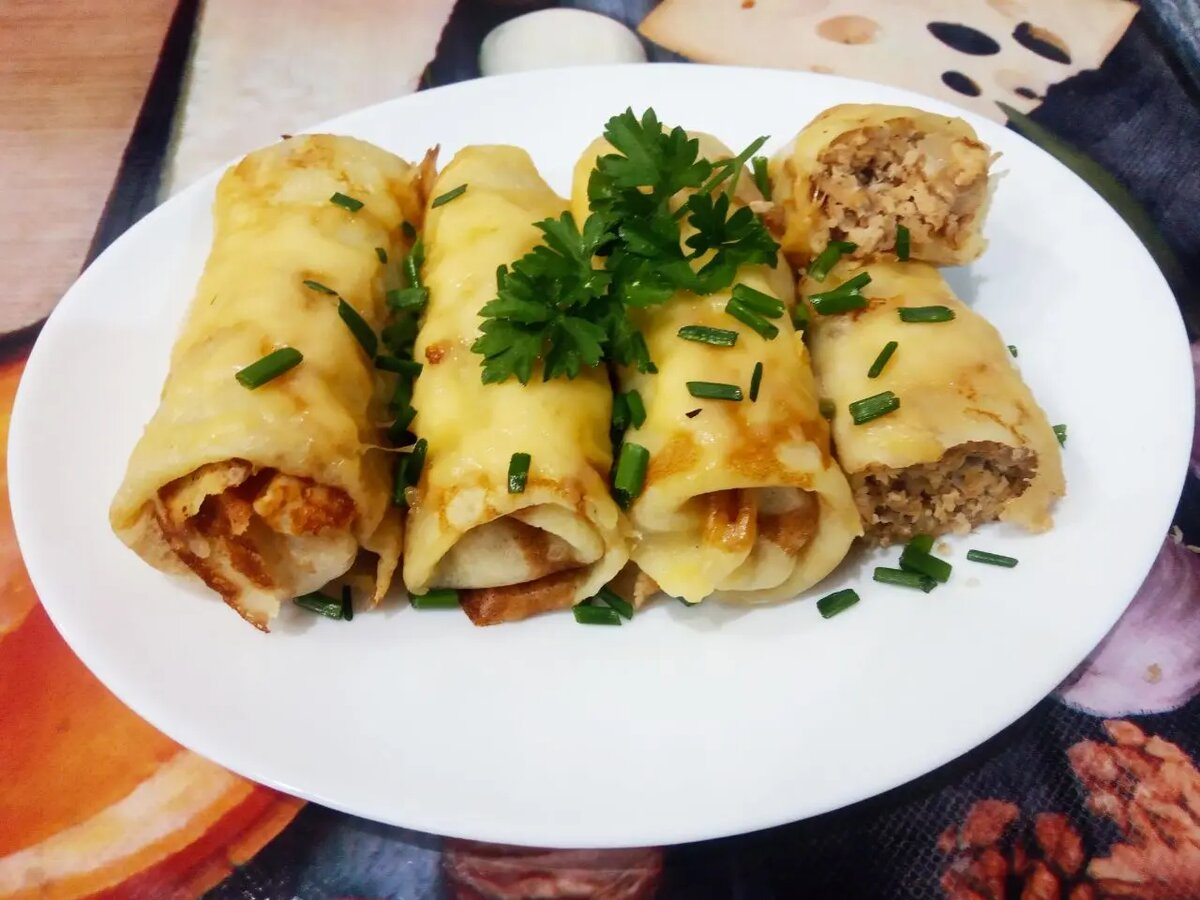 Фото с сайта: https://avatars.dzeninfra.ru