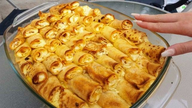 Фото с сайта: https://i.pinimg.com/originals/a8/06/14/a80614c81456f0b5313c33192813397a.jpg