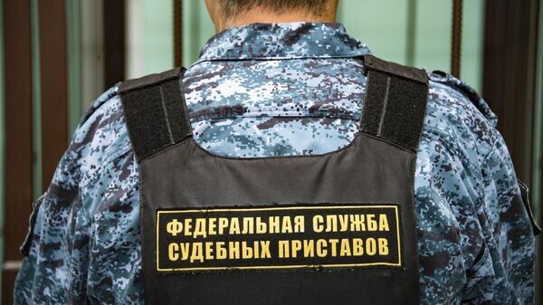    © РИА Новости Крым . Дмитрий Макеев