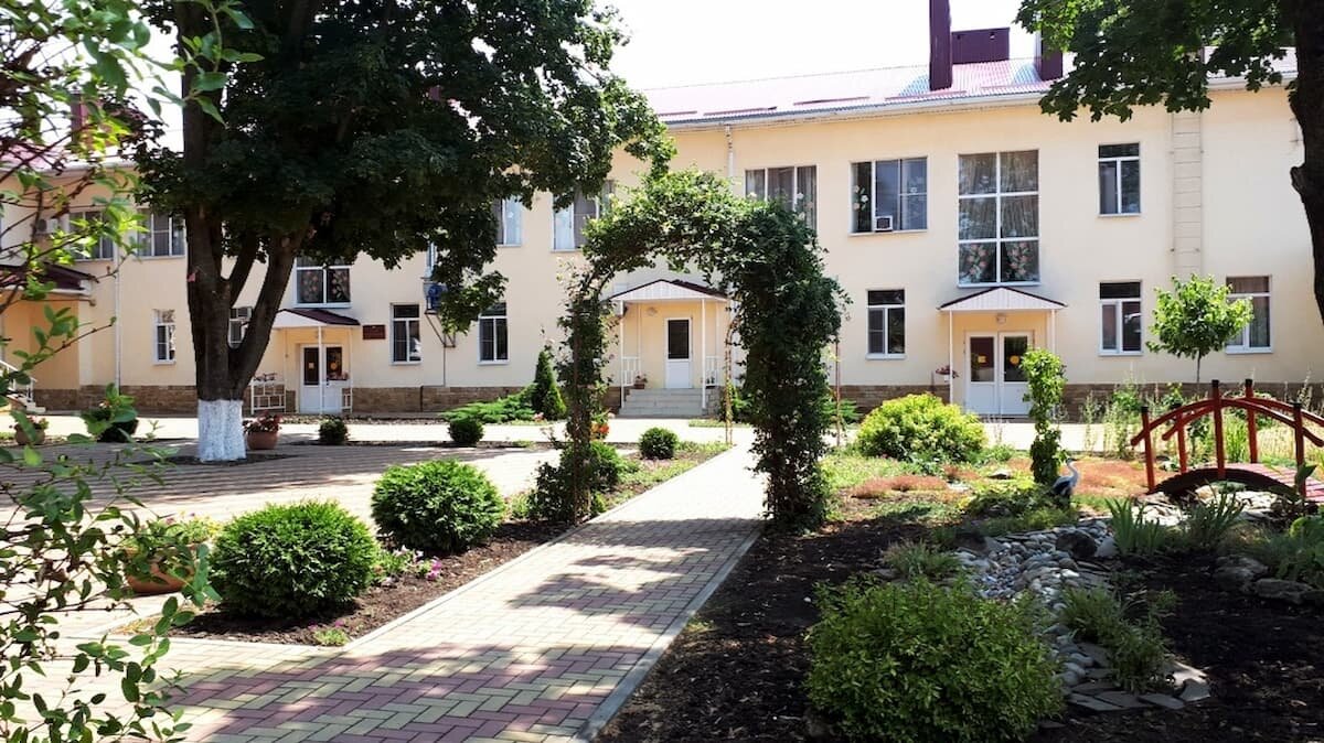    Фото ust-labinsk-srcn.ru