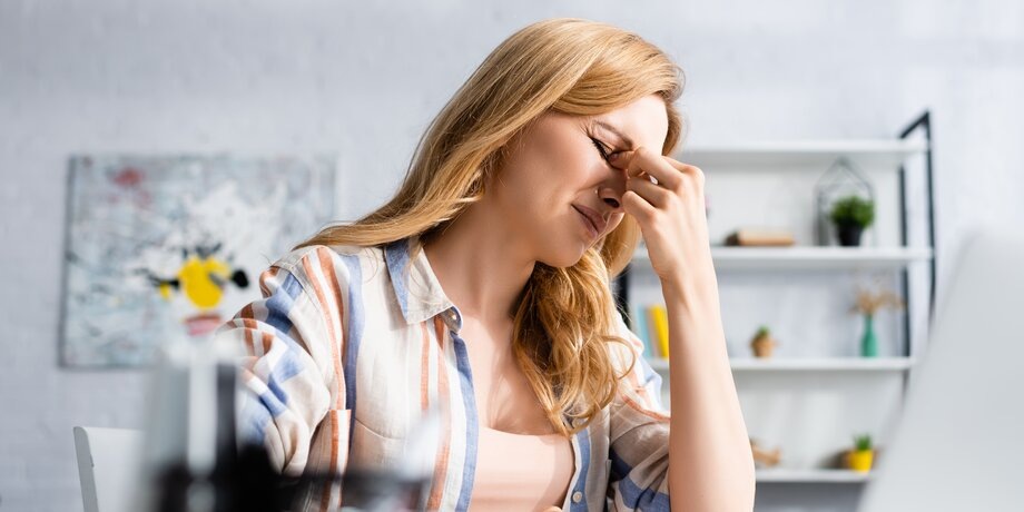 Фото: depositphotos/HayDmitriy