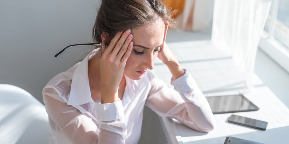 Фото: depositphotos/undrey