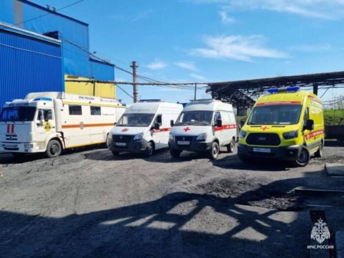 Источник фото: ГУ МЧС по РО