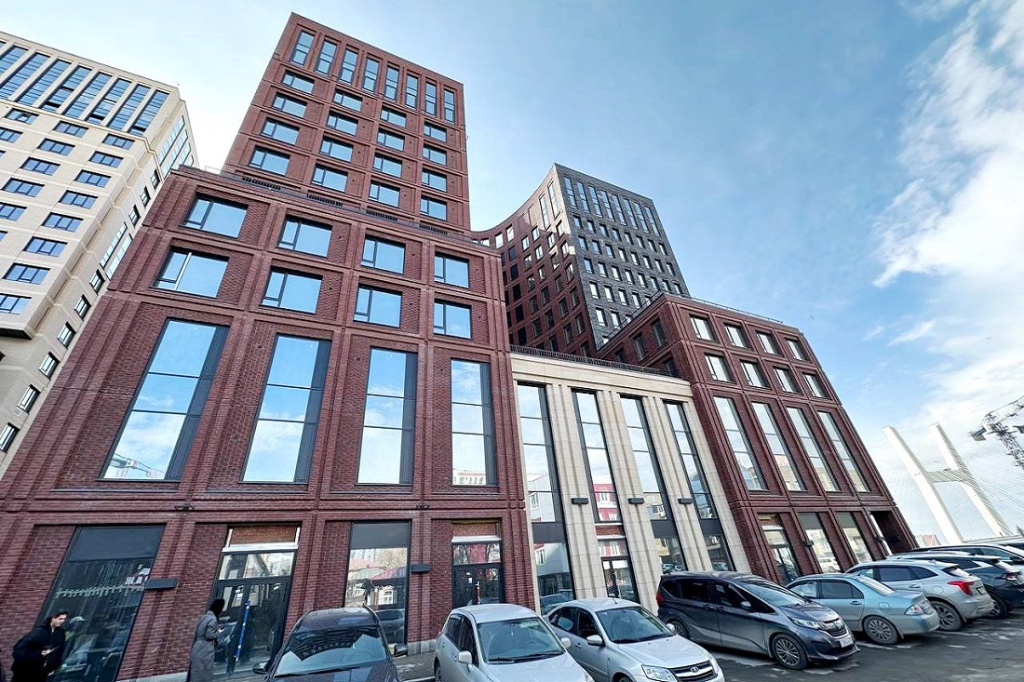 Фото: gsn.nso.ru