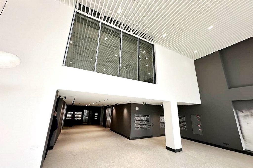 Фото: gsn.nso.ru