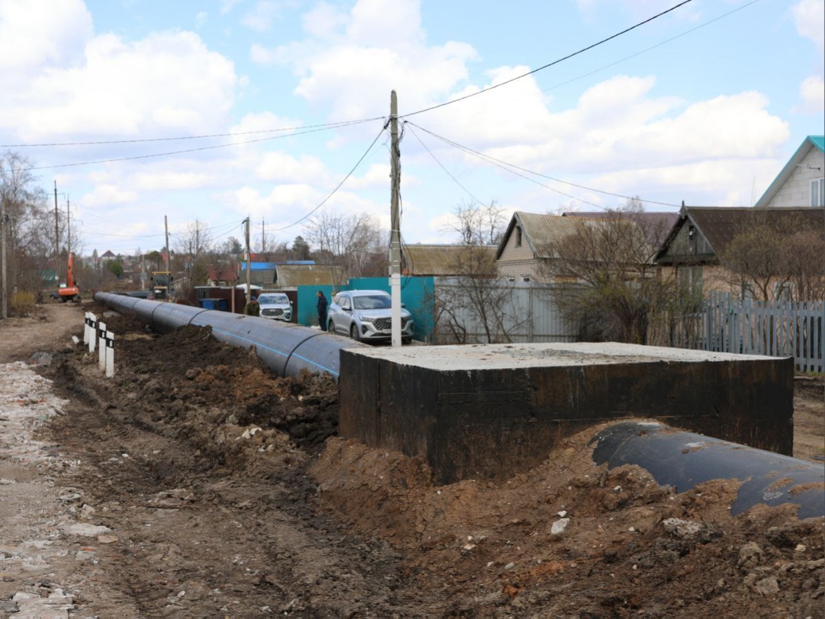    Фото из ТГ-канала Ивана Носкова