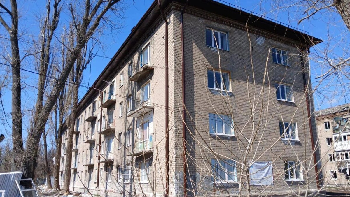    Фото: t.me/stroim_yamal