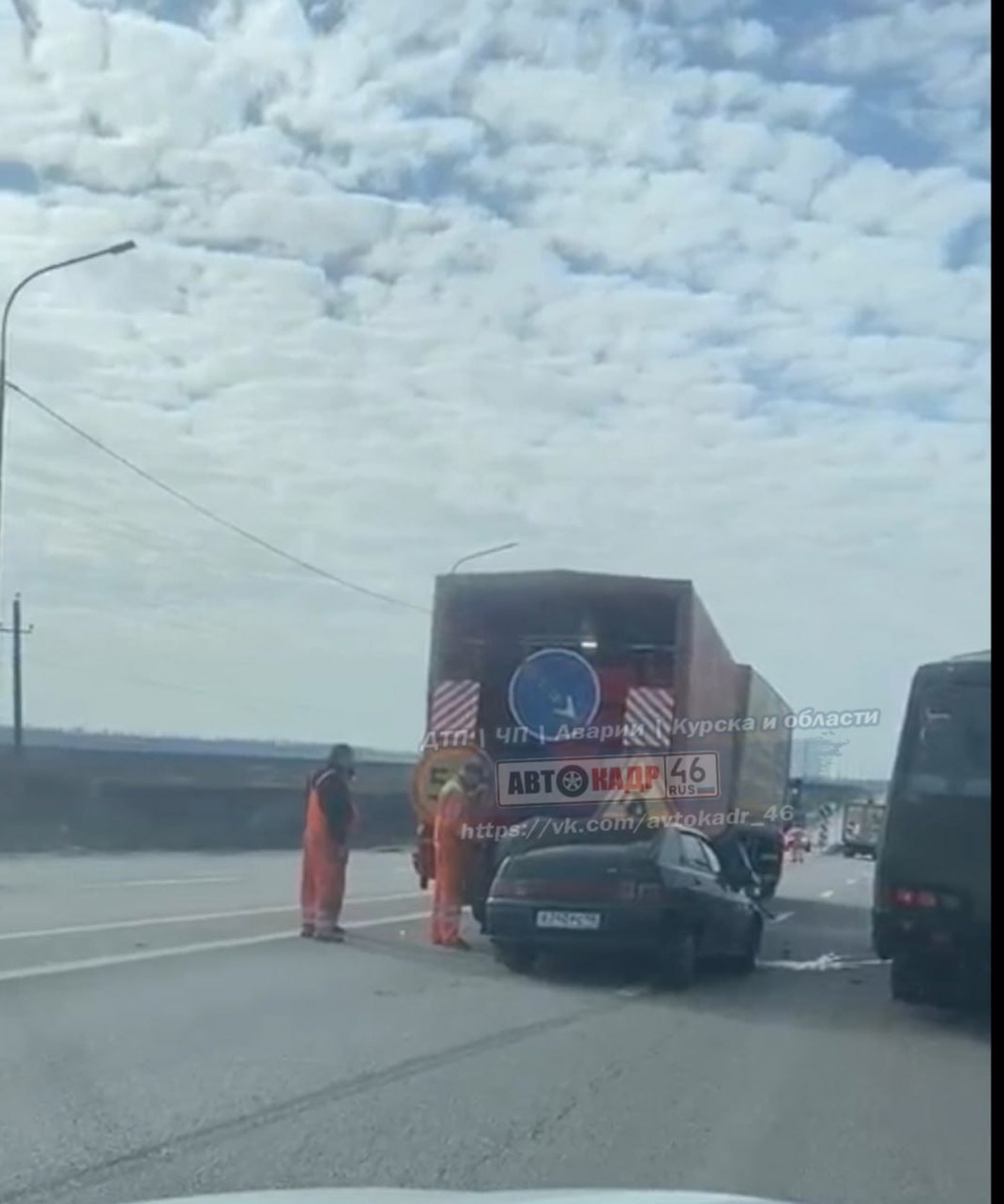 Фото: Автокадр_46