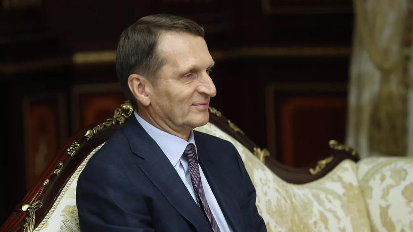   РИА Новости