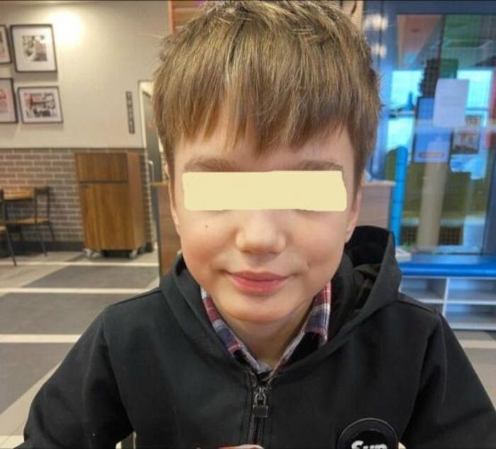 Источник фото: ГУ МВД по РО