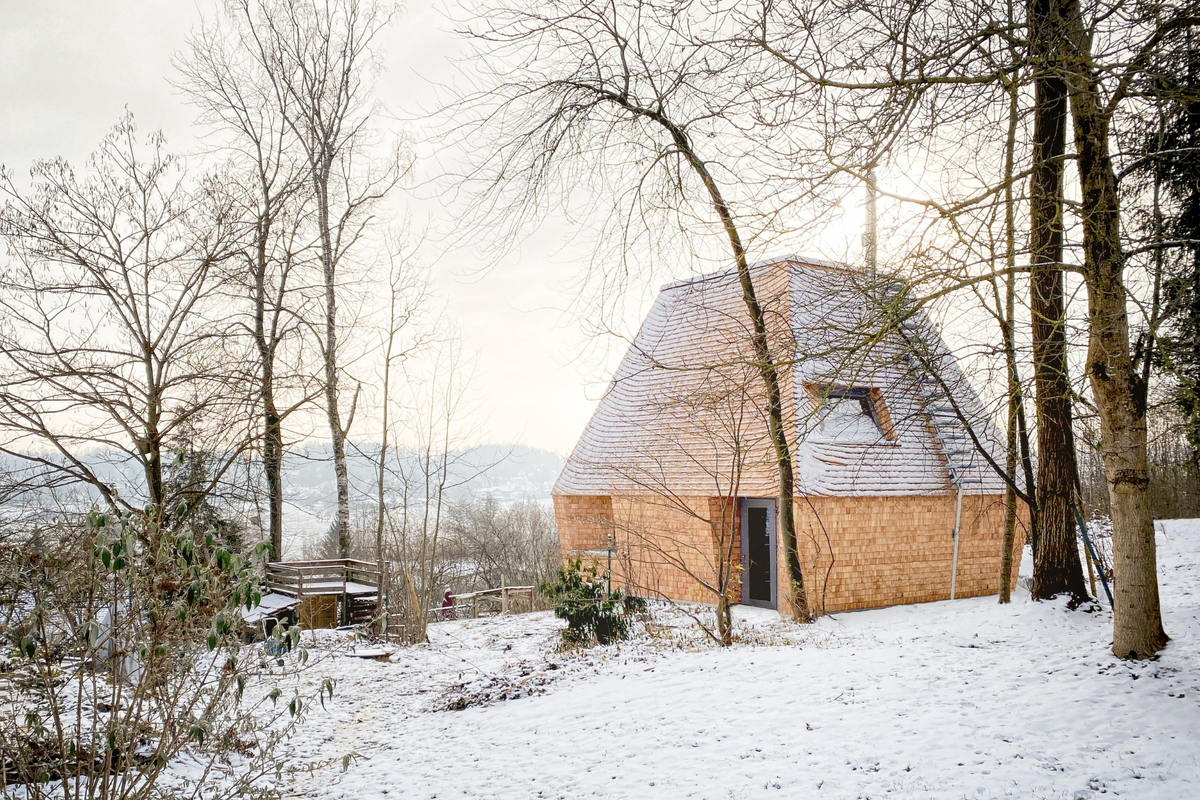 Источник: Design Boom