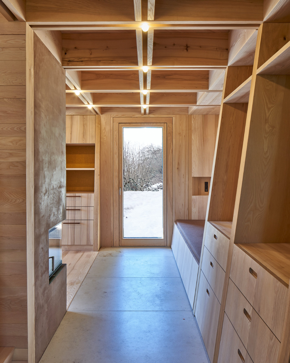 Источник: Design Boom