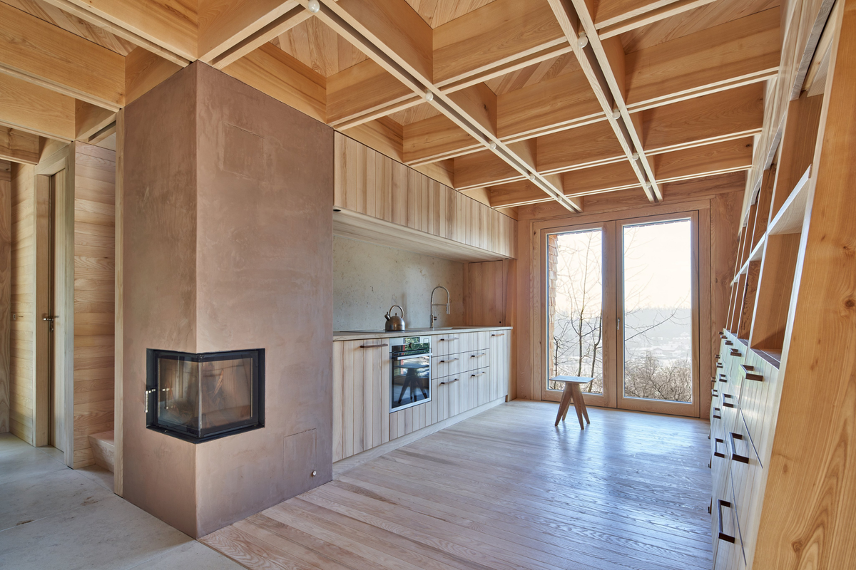 Источник: Design Boom