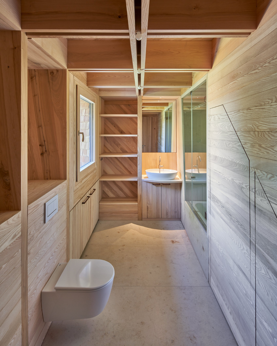 Источник: Design Boom