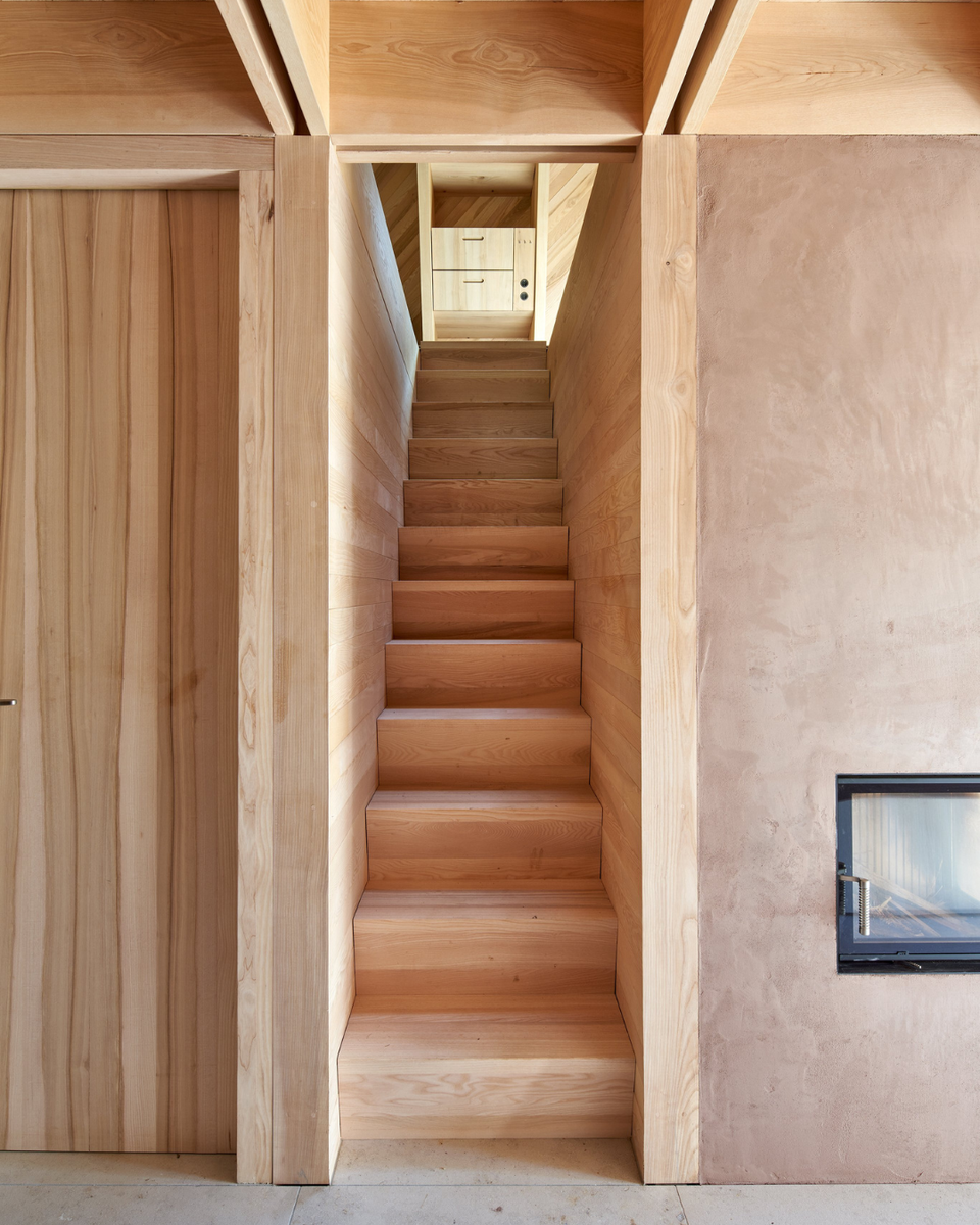 Источник: Design Boom