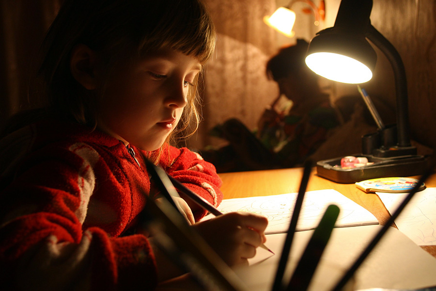    © Владимир Смирнов/ТАСС