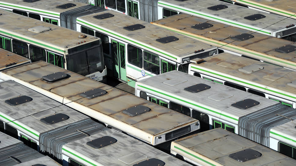 Фото: Антон Белицкий / Коммерсантъ