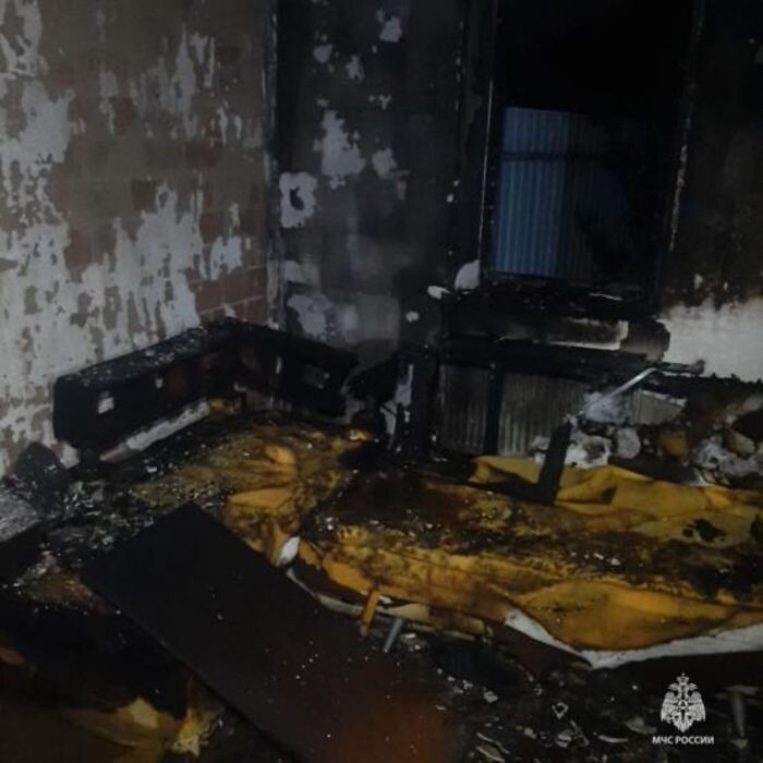 Источник фото: Пресс-служба МЧС по Ростовской области
