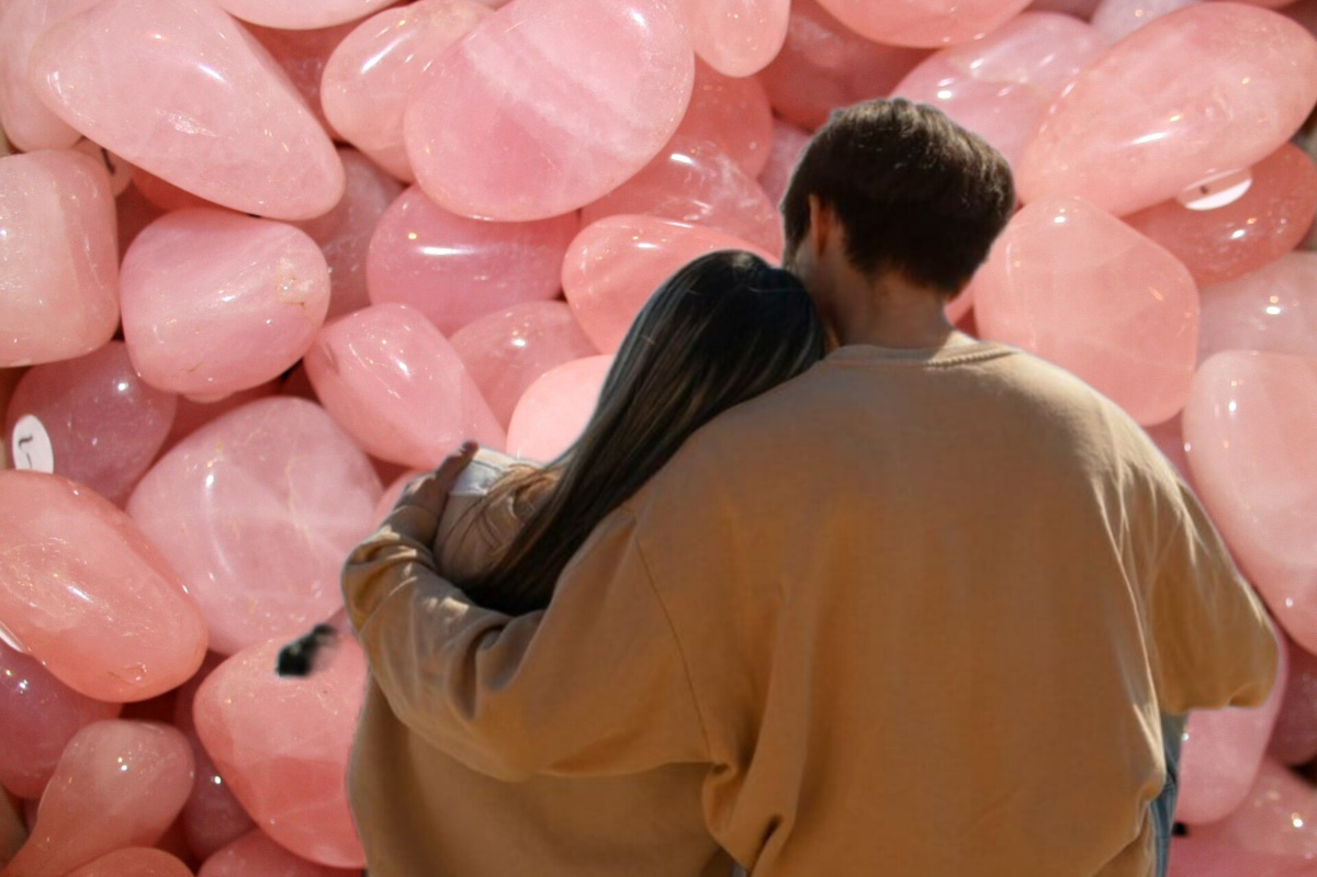 Коллаж автора