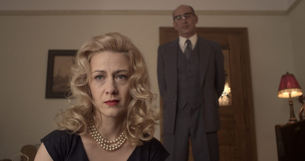 Кадр из фильма