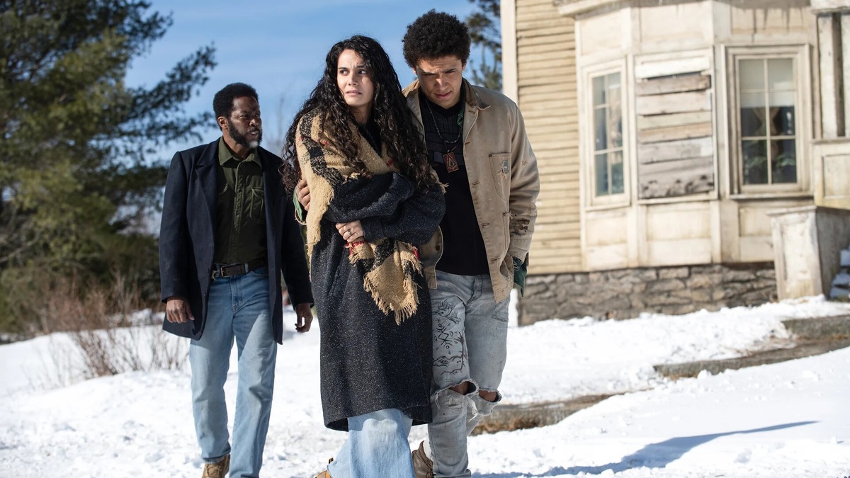 Источник: v-mire-filmov.ru